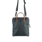 Preview: CITY BACKPACK ELEPHANT BLACK